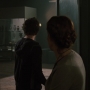 PercyJackson0315.jpg