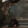 PercyJackson0330.jpg