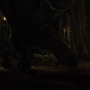 PercyJackson0561.jpg