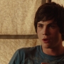 PercyJackson0603.jpg