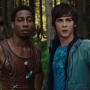 PercyJackson0675.jpg