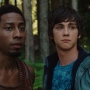 PercyJackson0690.jpg