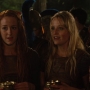 PercyJackson1107.jpg