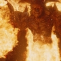 PercyJackson1202.jpg