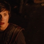 PercyJackson1204.jpg