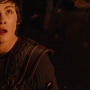 PercyJackson1205.jpg