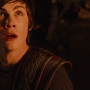 PercyJackson1206.jpg