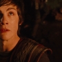 PercyJackson1207.jpg