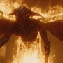 PercyJackson1208.jpg