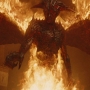 PercyJackson1209.jpg