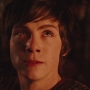 PercyJackson1211.jpg