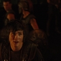 PercyJackson1215.jpg