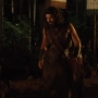 PercyJackson1216.jpg