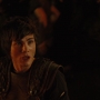 PercyJackson1217.jpg
