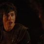 PercyJackson1218.jpg