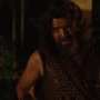 PercyJackson1219.jpg