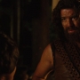 PercyJackson1220.jpg