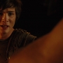 PercyJackson1221.jpg