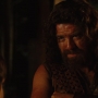 PercyJackson1224.jpg