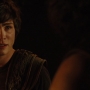 PercyJackson1225.jpg