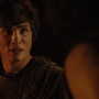PercyJackson1226.jpg