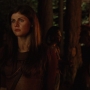 PercyJackson1227.jpg