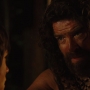 PercyJackson1233.jpg