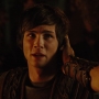 PercyJackson1235.jpg