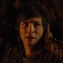 PercyJackson1236.jpg