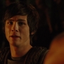 PercyJackson1237.jpg