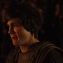 PercyJackson1241.jpg