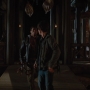 PercyJackson1245.jpg