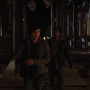 PercyJackson1246.jpg