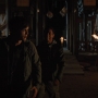 PercyJackson1247.jpg