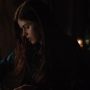 PercyJackson1249.jpg