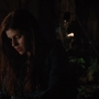 PercyJackson1250.jpg