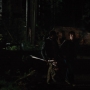 PercyJackson1251.jpg