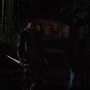 PercyJackson1252.jpg