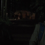 PercyJackson1253.jpg