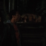PercyJackson1254.jpg
