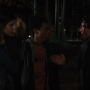 PercyJackson1255.jpg