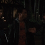 PercyJackson1256.jpg