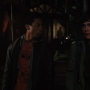 PercyJackson1257.jpg