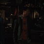 PercyJackson1258.jpg