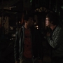 PercyJackson1259.jpg