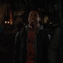 PercyJackson1265.jpg
