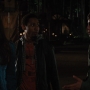 PercyJackson1266.jpg