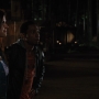 PercyJackson1267.jpg