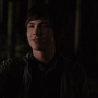 PercyJackson1268.jpg
