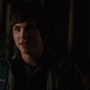 PercyJackson1270.jpg